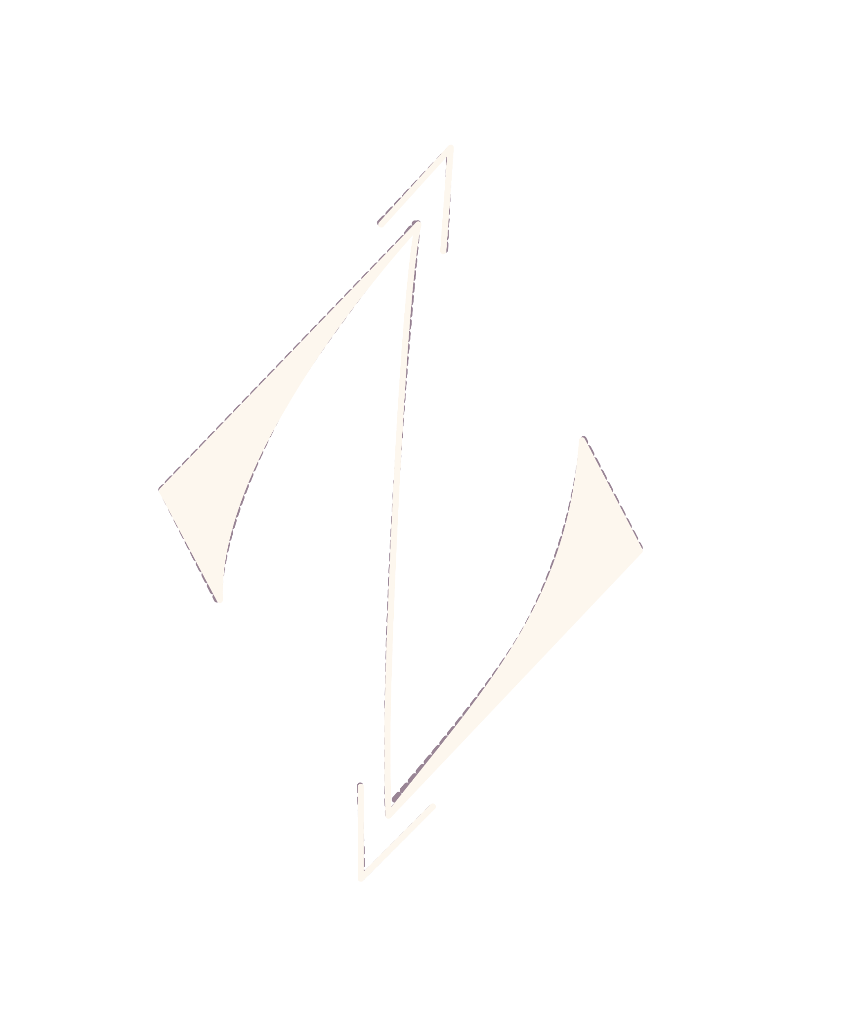 Zainab Iqtedar logo